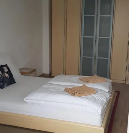 Apartament Langa Amethyst Floresti (Cluj)